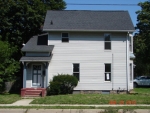 19 Sherman Rd Battle Creek, MI 49017 - Image 1218320