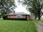 4552 E Britain Benton Harbor, MI 49022 - Image 1218327