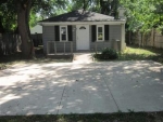 110 34th St SE Grand Rapids, MI 49548 - Image 1218326