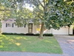 653 Lincoln Court Muskegon, MI 49444 - Image 1218324