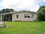 203 Glenview Dr Paw Paw, MI 49079 - Image 1218325