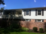 2536 Village Dr SE Unit 118 Grand Rapids, MI 49506 - Image 1218322