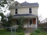 2049 Horton Avenue Southeast Grand Rapids, MI 49507 - Image 1218318