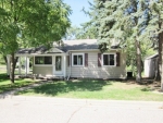 170 Fairview Ave Kalamazoo, MI 49001 - Image 1218319