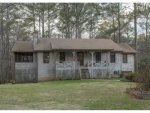 3001 Edgewood Drive Nw Acworth, GA 30101 - Image 1218385