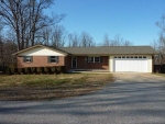 2413 Old Fork Road Gainesville, GA 30506 - Image 1218378