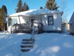 421 E James St Ely, MN 55731 - Image 1218343