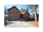 9085 Green Pine Court Douglasville, GA 30134 - Image 1218382