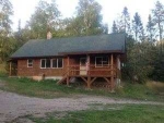 9378 Birch Lake Rd Ely, MN 55731 - Image 1218345