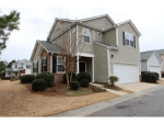 179 Swanee Lane Woodstock, GA 30188 - Image 1218381