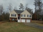 11 Aspen Drive Nw Cartersville, GA 30120 - Image 1218384