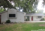 4326 Flint Hill St San Antonio, TX 78230 - Image 1218331