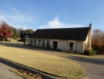 710 Terrace Dr Weatherford, TX 76086 - Image 1218336