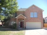 6704 Woodale Dr Fort Worth, TX 76148 - Image 1218332