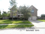 3115 Macoma Ave Pearland, TX 77581 - Image 1218334