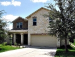 1803 Wood Vista Pl Round Rock, TX 78665 - Image 1218329