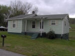 7712 Hwy 131 Washburn, TN 37888 - Image 1218406