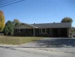 1633 Georgia Ave Parsons, TN 38363 - Image 1218408