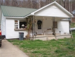 543 Turkey Branch Rd Goodspring, TN 38460 - Image 1218409