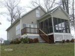 5 Dickey Ln Morris Chapel, TN 38361 - Image 1218405