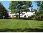 199 Ragged Hill Rd West Brookfield, MA 01585 - Image 1218470