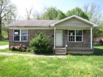 4900 Garden Green Way Louisville, KY 40218 - Image 1218677