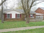 9300 Fairridge Dr Louisville, KY 40229 - Image 1218675