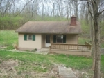 190 Catnip Court Carlisle, KY 40311 - Image 1218676