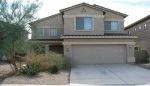 41315 West Granada Drive Maricopa, AZ 85239 - Image 1218703