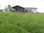 5426 E MANN RD Pekin, IN 47165 - Image 1218756