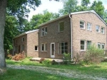 9698 Voyles Rd Pekin, IN 47165 - Image 1218755