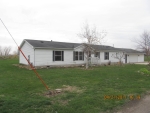 401 Railway St Jamaica, IA 50128 - Image 1218824