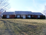 Hwy B Oak Ridge, MO 63769 - Image 1218810