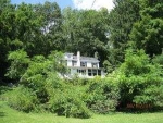 308 Prospect Point Rd Lake Hopatcong, NJ 07849 - Image 1218885