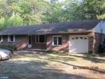 4 Phillips Rd Mount Laurel, NJ 08054 - Image 1218884