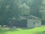 12936 Highway 494 Collinsville, MS 39325 - Image 1218883