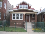 432 N Leclaire Ave Chicago, IL 60644 - Image 1218987