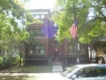 5931 W Midway Park # 3e Chicago, IL 60644 - Image 1218984