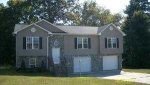 3322 Lilac Ln Hudson, NC 28638 - Image 1218915