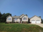 7220 Messenger Dr Willow Spring, NC 27592 - Image 1218916