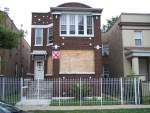 5418 W Monroe St Chicago, IL 60644 - Image 1218985