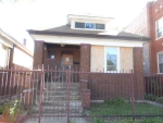 1111 S Mason Ave Chicago, IL 60644 - Image 1218986