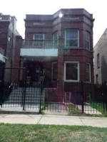 4723 West Gladys Avenue Chicago, IL 60644 - Image 1218989