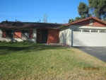 2419 Valhalla St Pomona, CA 91767 - Image 1218926