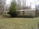 4211 E Dutch Creek Rd Pekin, IN 47165 - Image 1218954