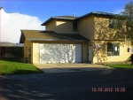 258 Pacifico Pl Soledad, CA 93960 - Image 1218925