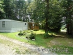 121 tanassee gap Rd Pisgah Forest, NC 28768 - Image 1219023