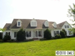 5639 White Store Rd Wingate, NC 28174 - Image 1219024