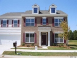 8314 Compton Acres Ln Waxhaw, NC 28173 - Image 1219019