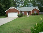 1200 Dublin Pl #Lot 25 Monroe, NC 28112 - Image 1219021